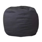 Pouf pour enfants et adolescents Emma et Oliver Small