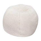 Pouf pour enfants et adolescents Emma et Oliver Small