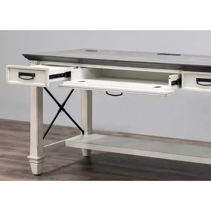 Bureau Hartford - Meubles Martin