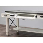 Bureau Hartford - Meubles Martin