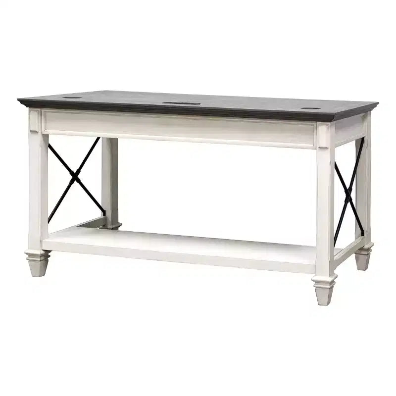 Bureau Hartford - Meubles Martin