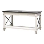 Bureau Hartford - Meubles Martin