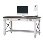 Bureau Hartford - Meubles Martin