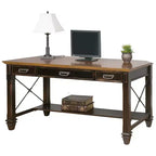 Bureau Hartford - Meubles Martin