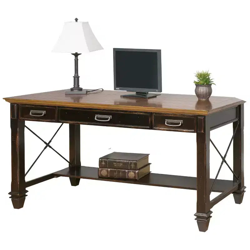 Bureau Hartford - Meubles Martin