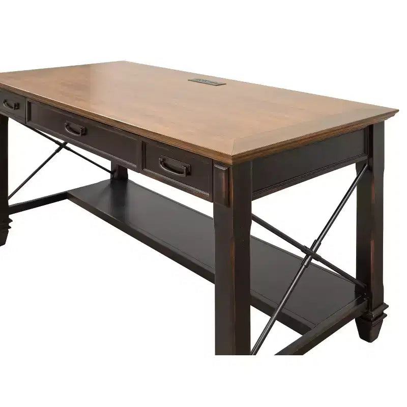 Bureau Hartford - Meubles Martin