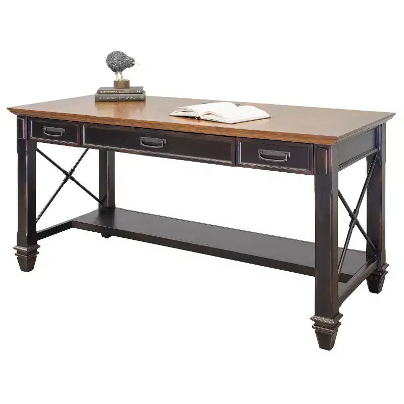 Bureau Hartford - Meubles Martin