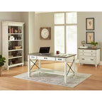 Bureau Hartford - Meubles Martin