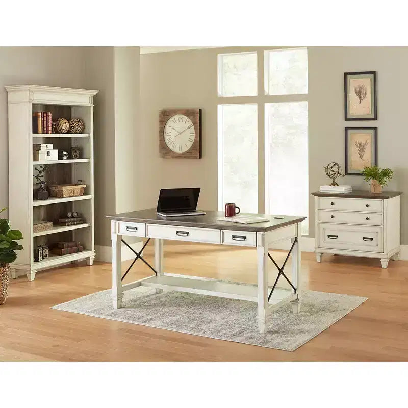 Bureau Hartford - Meubles Martin