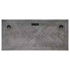 Bureau Hartford - Meubles Martin
