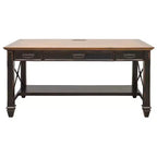 Hartford Writing Desk - Martin Furniture