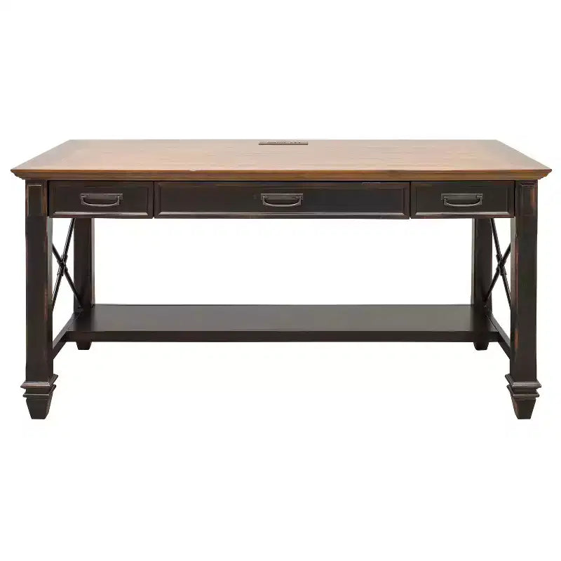 Hartford Writing Desk - Martin Furniture