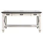 Bureau Hartford - Meubles Martin