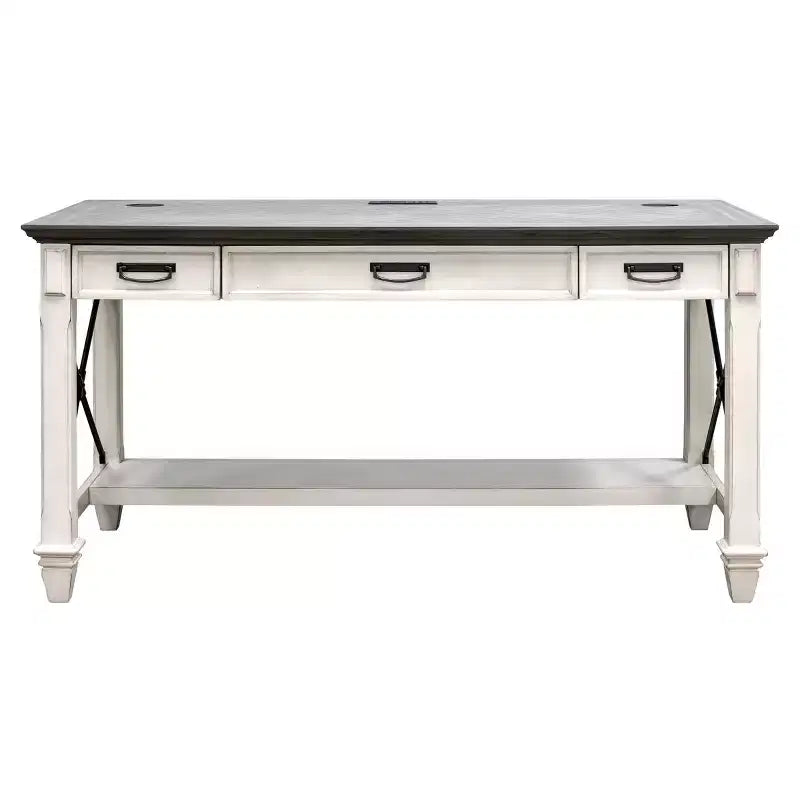 Bureau Hartford - Meubles Martin