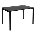 48 Writing Desk - OSP Home Furnishings