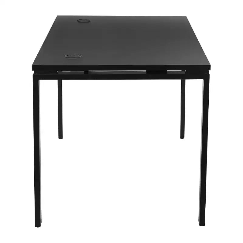 48 Writing Desk - OSP Home Furnishings