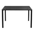 48 Writing Desk - OSP Home Furnishings