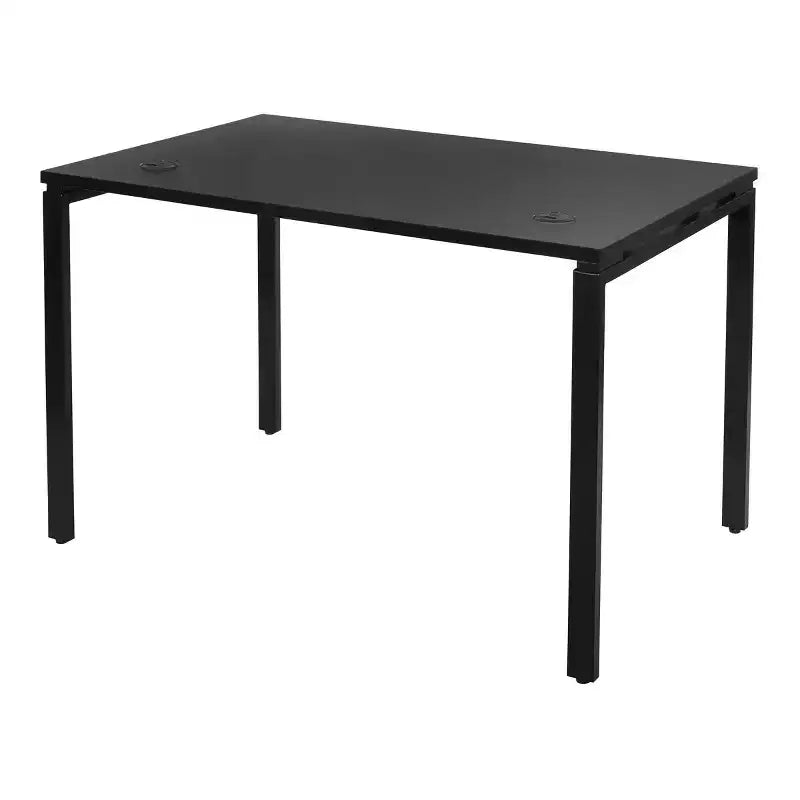 48 Writing Desk - OSP Home Furnishings