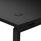 48 Writing Desk - OSP Home Furnishings