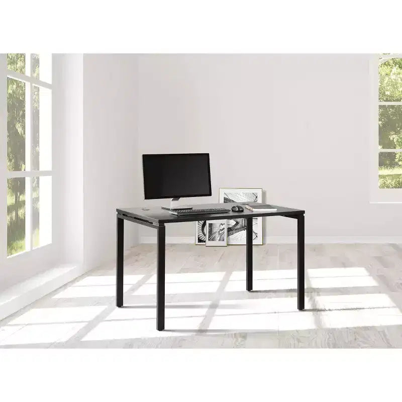 48 Writing Desk - OSP Home Furnishings