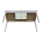 60 Writing Desk - International Concepts