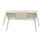 60 Writing Desk - International Concepts