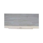 60 Writing Desk - International Concepts