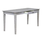 60 Writing Desk - International Concepts