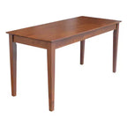 60 Writing Desk - International Concepts