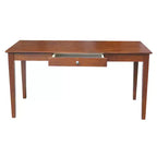 60 Writing Desk - International Concepts