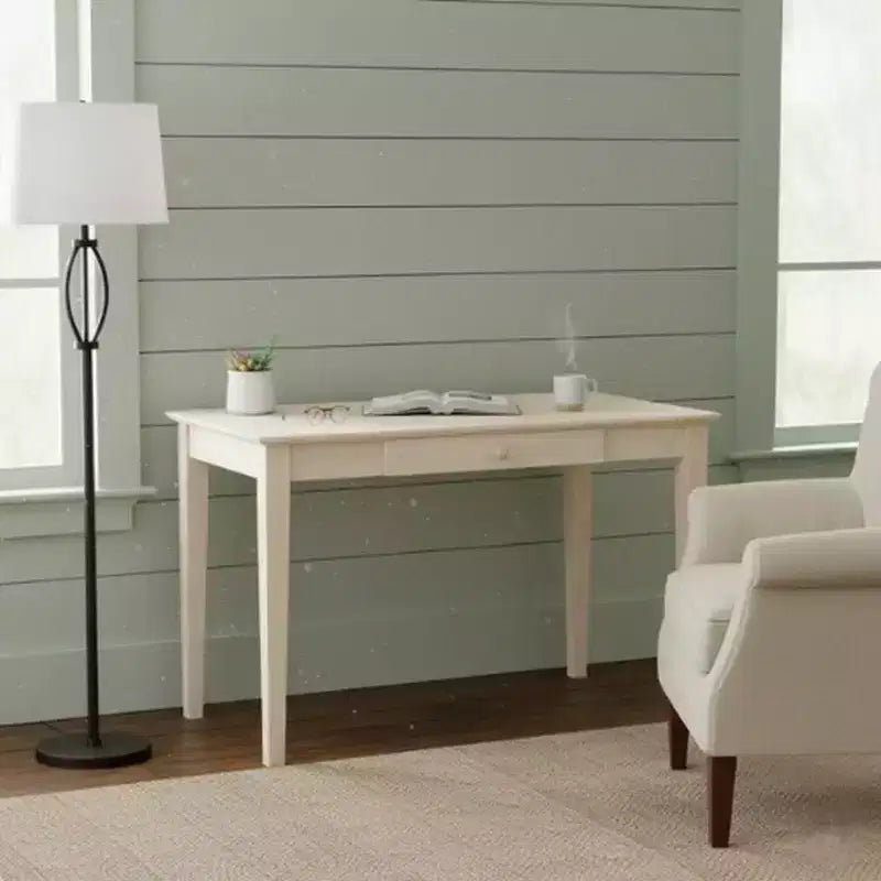 48 Writing Desk - International Concepts