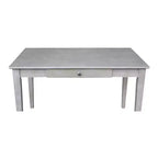 48 Writing Desk - International Concepts