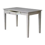 48 Writing Desk - International Concepts