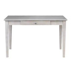 48 Writing Desk - International Concepts