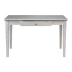 48 Writing Desk - International Concepts