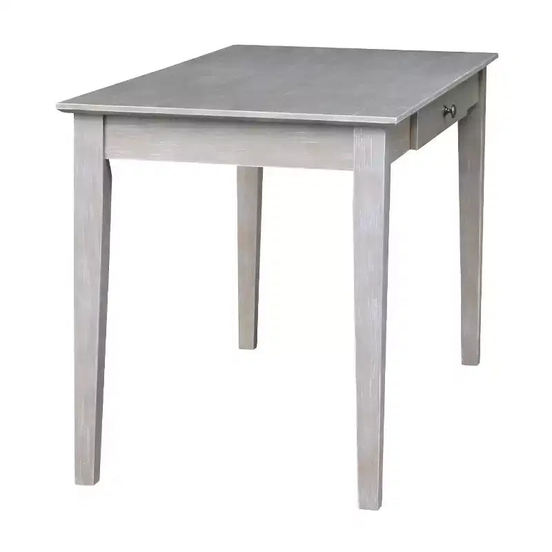 48 Writing Desk - International Concepts