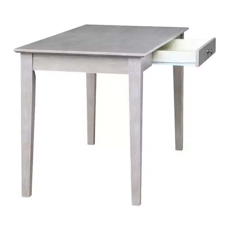 48 Writing Desk - International Concepts