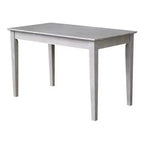 48 Writing Desk - International Concepts