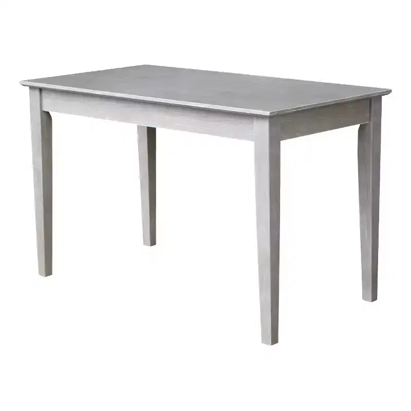 48 Writing Desk - International Concepts