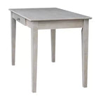 48 Writing Desk - International Concepts