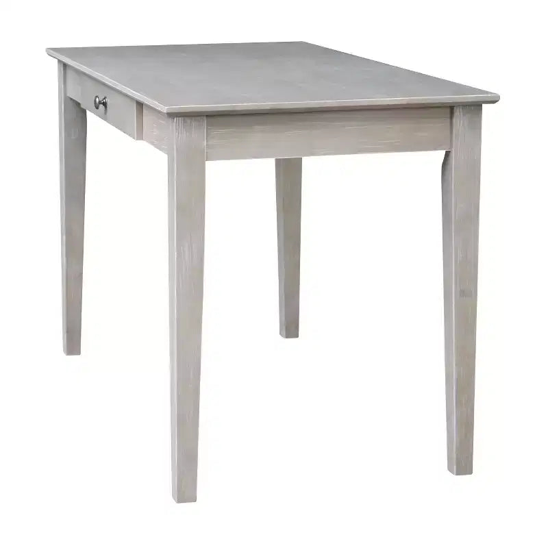 48 Writing Desk - International Concepts