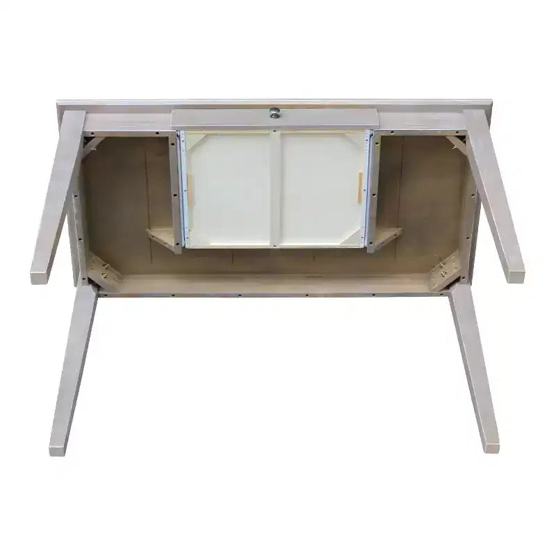 48 Writing Desk - International Concepts