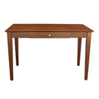 48 Writing Desk - International Concepts