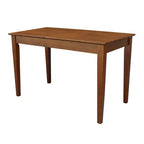 48 Writing Desk - International Concepts