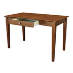 48 Writing Desk - International Concepts