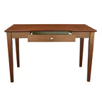 48 Writing Desk - International Concepts