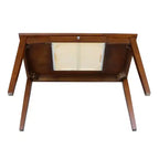 48 Writing Desk - International Concepts