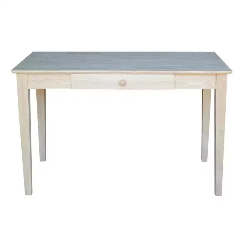 48 Writing Desk - International Concepts