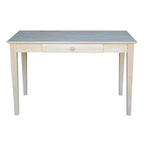 48 Writing Desk - International Concepts
