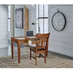 48 Writing Desk - International Concepts